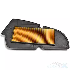 Wkład filtr powietrza papierowy Athena S410550200003