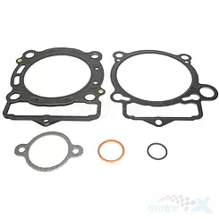 Uszczelka głowicy i cylindra Athena TOP-END P400270160057