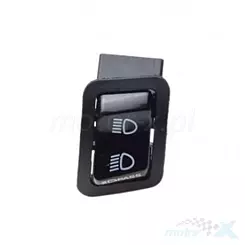 Przełącznik świateł Honda 35170-K0R-V03, SH 125/150 2020-2023