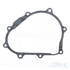 Uszczelka pokrywy alternatora Prox 19.G92401