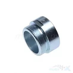 Nakrętka cylindra, nadwymiar, Simson S 51
