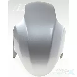 Błotnik przedni NH125FAB Kymco Super 9 50