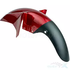 Błotnik przedni Barton Flex / Moto Ventus Natio