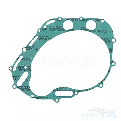 Uszczelka pokrywy silnika prawej Athena S410510008124