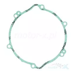 Uszczelka pokrywy silnika prawej Athena S410485008071