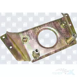 Wspornik zbiornika paliwa Ferro 301 / 302 / 303