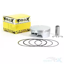 Tłok kompletny Prox 01.7415 (od 94.96mm do 94.98mm) [różne średnice] Beta RR 430 ENDURO '15-'23