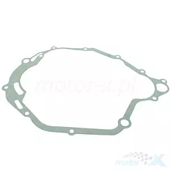 Uszczelka pokrywy silnika prawej Athena S410485008048