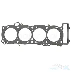 Uszczelka głowicy cylindra, grubość OEM, Athena S410485001195