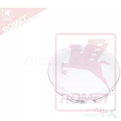 Zaślepka wahacza /YL7137/ GV125CN