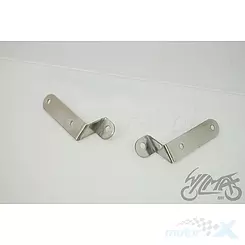 MOCOWANIE ODBLASKU PRZEDNIEGO CPI Aragon 50 KPL