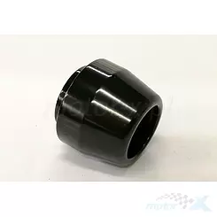 Końcówka kierownicy, ciężarek Kymco 53105-LGR5-E10-NES