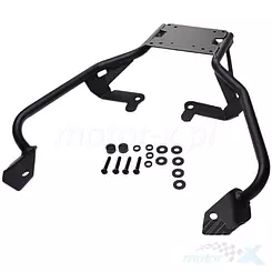 Stelaż kufra centralnego, tylnego, Shad Top Master, Honda Forza 750 21-22 / X-ADV 21-22
