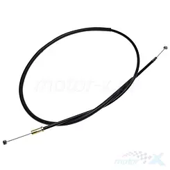 Linka ssania Suzuki GN 125 wersja chińska