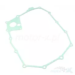 Uszczelka pokrywy silnika prawej Athena S410210016003