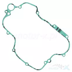 Uszczelka pokrywy silnika prawej, wewnętrzna, Vertex 817449