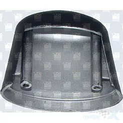 Obudowa lampy podświetlenia tablicy Barton Voyager / Benzer Quebec / Kenos Purga