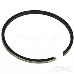 Pierścień tłoka 45mm Simson S70 RZEM