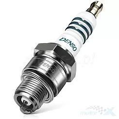 Świeca zapłonowa IW31 (BR10EIX,B10EG,B10EGV) (NGK Racing R4304A-10) Denso irydowa 