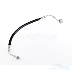 Przewód hamulcowy tylny BENELLI TRK 502 Euro 4
