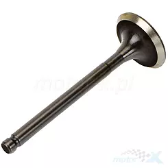 Zawór wydechowy 65.20mm GRANDE125/14 152QMI/157QMJ (GY6 125-150) 4T