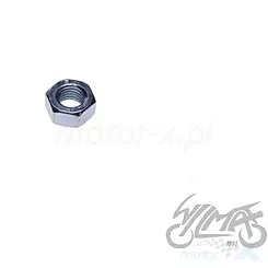 Nakrętka wału WSK 125 / Jawa 350