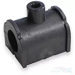Guma stabilizatora przedniego QJMotor SFA 1000