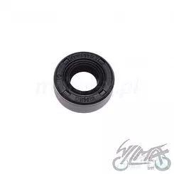 Uszczelniacz 10x20x7mm