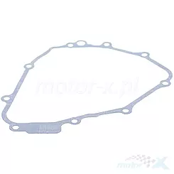 Uszczelka pokrywy silnika lewej Vertex 331007