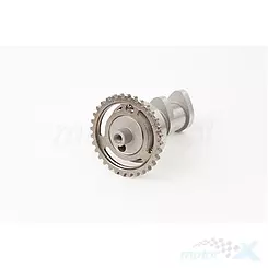 Wałek rozrządu, wydechowy, Hot Cams HC 2088-2E