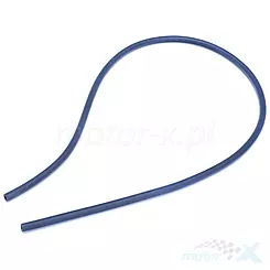 Przewód paliwa 4mm 90cm Romet RXC 125