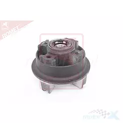 Zabierak koła tylnego Romet RR / RS 50