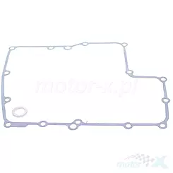 Uszczelka miski olejowej Vertex 334016