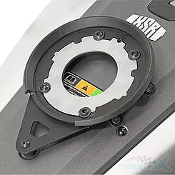 Mocowanie TANKLOCK Kappa Yamaha XSR 700