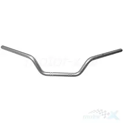 Kierownica Biketec BT0145 (0306070000)