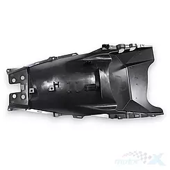 Nadkole tylne QJMotor SVT 650 / SVT 650 X 