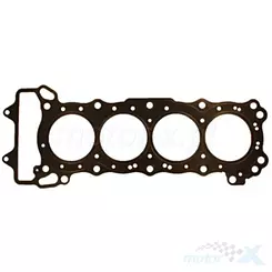 Uszczelka głowicy cylindra, grubość OEM, Athena S410210001315