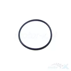 Oring 38.7x1.8 mm rozrusznika elektrycznego Junak Furious