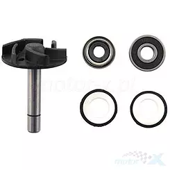 Zestaw naprawczy pompy wody Vicma Aprilia Atlantic 125/150