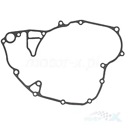 Uszczelka pokrywy silnika prawej Athena S410250008121