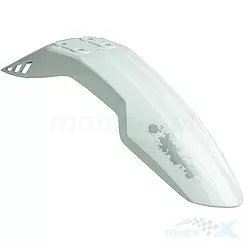 Błotnik przedni Romet Z175