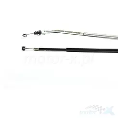 Linka sprzęgła Prox Yamaha YFZ 450 04-09 (45-2062) (YFZ450)