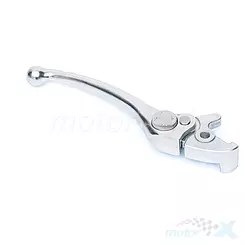 Dźwignia hamulca prawa Romet XDV 125
