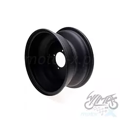 Felga przednia 5.3"x10" ATV XY150ST 