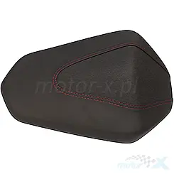 Siedzenie pasażera QJMotor SRK 700