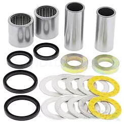 Zestaw naprawczy wahacza Prox (26.210206) (28-1206) Honda CRF 250R '14-'15, CRF 450R '13-'15