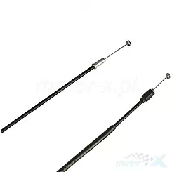 Linka ssania 100cm Bashan BS200S-7