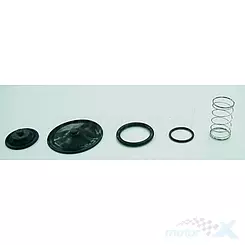 Zestaw naprawczy kranika Tourmax FCK-37