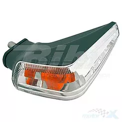 Kierunkowskaz tylny prawy Vicma Suzuki GSR 600 (06-), B-KING 1300 (09-)