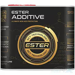 Dodatek do oleju MANNOL 9929 Ester Additive 